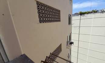 Imagem 3: Rua Riachuelo, 119 aptº 1212