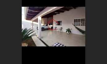 Imagem: Casa à venda!