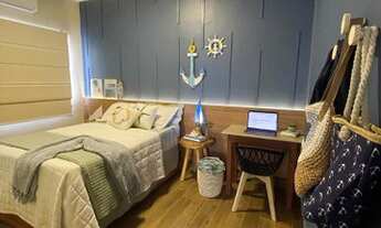 Imagem 4: Sua casa a 15min do Centro de Maceió, 240m2, alto padrão!