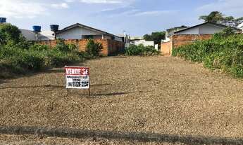 Imagem 3: Lote Titulado, 250m2 - Loteamento Parque Irmãos Platon