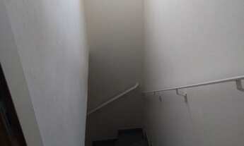 Imagem 5: Vende-se casa , excelente localização , próxima de comércio no bairro Atibaia Jardim - Ati