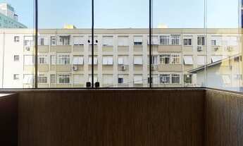 Imagem 4: PORTO ALEGRE - Apartamento Padrão - HIGIENÓPOLIS