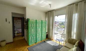 Imagem 4: Excelente localização , prédio único, esquina com a Estrada do Pau-Ferro, próximo à comér