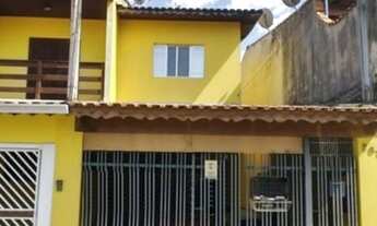 Imagem: Vende-se imóvel Jd. Icaraí