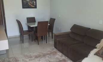 Imagem 4: Aluguel - Vila Industrial