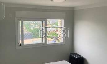 Imagem 7: ESTEIO - Padrão - Centro