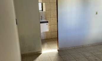 Imagem 5: 2 quartos ,2 banheiros,setor 01,águas lindas Goiás