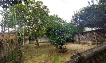 Imagem 3: Casa para venda tem 240m2 com 3 quartos - Itaboraí - Rio de Janeiro