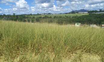 Imagem 3: IMPERDÍVEL NO SOMA BELAVITTA EM ARACRUZ