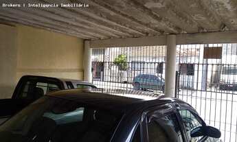 Imagem 2: Casa para Venda em Osasco, Presidente Altino, 2 dormitórios, 1 banheiro, 2 vagas