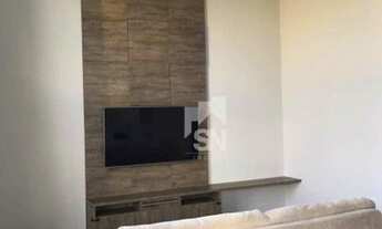 Imagem 7: Casa com 3 dormitórios à venda, 170 m² por R$ 899.990 - Campos Do Conde - João Aranha - Pa