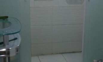 Imagem 7: Apartamento para venda com 3 quartos em Pompéia - Santos - SP