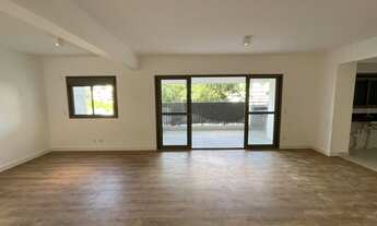 Imagem 7: Apartamento para venda tem 128 metros quadrados com 3 quartos em Vila Gilda - Santo André