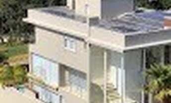 Imagem 2: BARUERI - Casa de Condomínio - Alphaville