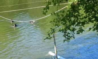 Imagem 5: Sítio Serra Negra/SP/BR Lagos