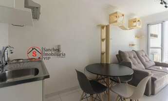 Imagem 5: VENDA APARTAMENTO no BAIRRO BELEM Pronto entrar e morar Localizado próximo ao Templo de Sa