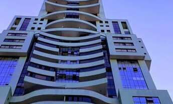 Imagem: APARTAMENTO RESIDENCIAL em SALVADOR - BA