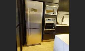 Imagem 3: APTO CAMBUÍ 2 SUÍTES 2 GARAGENS ALTO PADRÃO