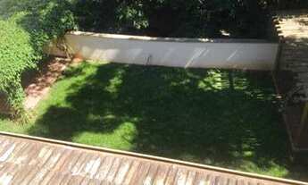 Imagem 2: Casa em Condomínio, Transurb - Itapevi