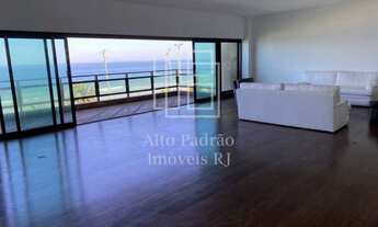 Imagem 5: Rio de Janeiro - Apartamento Padrão - Ipanema