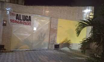 Imagem 2: Casa na Santa Amelia