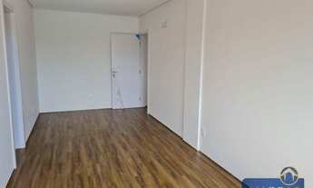 Imagem 7: Apartamento 3 suítes em Jurerê