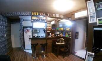 Imagem: APARTAMENTODois Irmãos