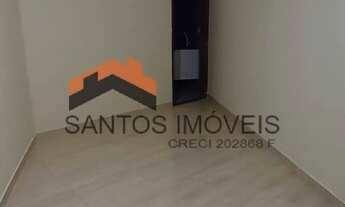 Imagem 4: Excelente Residência com 3 Dormitórios sendo um suíte - Vila Independência