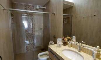 Imagem 3: Casa à venda! Casa com 3 dormitórios