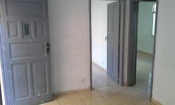 Imagem 4: Casa para aluguel