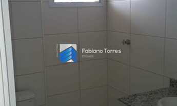 Imagem 6: Apartamento para alugar no bairro Centro - São Bernardo do Campo/SP