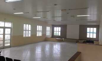 Imagem 2: Salão comercial bem localizado, excelente espaço para diversos empreendimentos