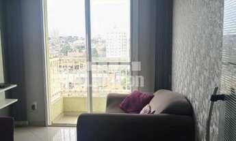 Imagem 6: Apartamento para Venda em Santo André, Vila Príncipe de Gales, 2 dormitórios, 1 banheiro