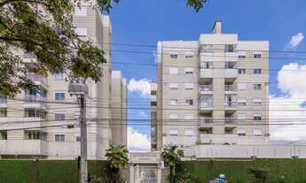 Imagem 3: GARDEN SUSPENSO, 2 TERRAÇOS SEPARADOS, COZINHA ABERTA E COM ILHA, 02 VAGAS DE GARAGEM, SEM