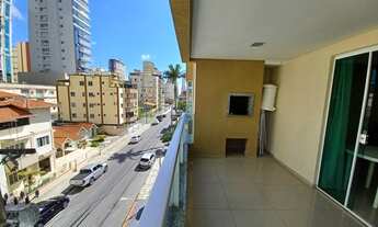 Imagem 7: BARBADA! Apto de 2 quartos suítes c/ lazer - 2a QUADRA MAR em Meia Praia - Itapema - SC