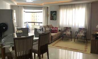 Imagem 6: REGIÃO CENTRAL - LOCAÇÃO TEMPORADA