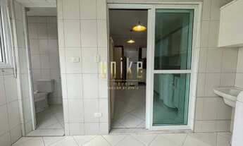 Imagem 2: Apartamento Jardim Aquarius