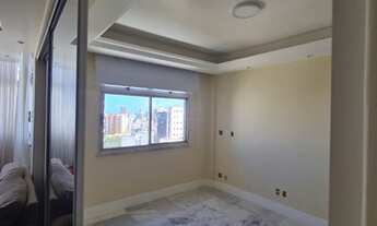 Imagem 6: Apartamento para venda possui 134 metros quadrados com 3 quartos em Graça - Salvador - BA