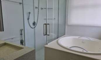 Imagem 4: Locação Anua Apartamento com 3 dormitórios