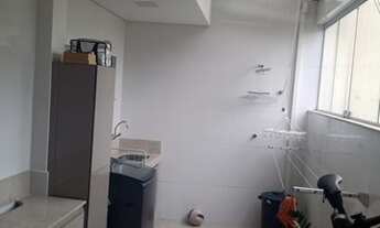 Imagem 6: LINDA CASA COM 240M² NO BAIRRO COLÉGIO BATISTA