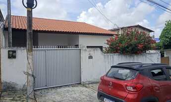 Imagem: Casa em cabedelo, 03 quartos