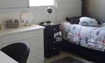 Imagem 5: Casa com 3 dormitórios à venda, 140 m² por R$ 749.990,00 - Real Park - Sumaré/SP