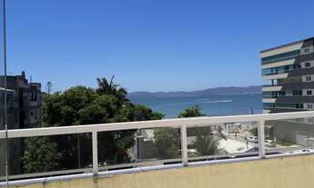 Imagem 2: Cobertura para venda com 118 metros quadrados com 4 quartos em Centro - Itapema - SC