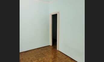 Imagem 4: Casa à venda no Jardim Paulista, com 3 dormitórios