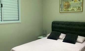 Imagem 4: Tupi - Casa para venda possui 179 metros quadrados com 4 quartos - Praia Grande - SP