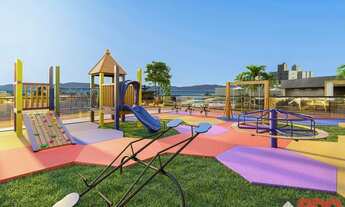 Imagem 4: Lançamento em Itapema - Alto padrão - negociação facilitada