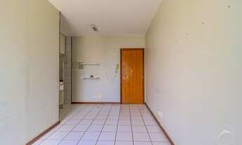 Imagem 3: Asa Norte Kitnet com 1 dormitório