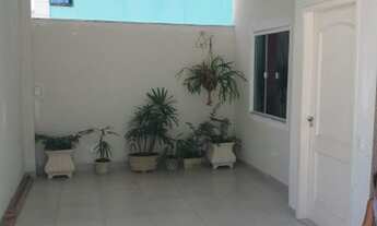 Imagem 7: Casa de condomínio para venda com 150 metros quadrados com 3 quartos