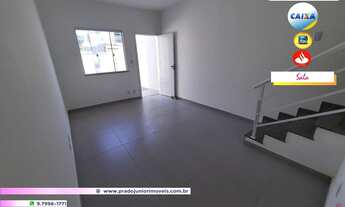 Imagem 4: Vila Nova - Lançamento Casas Duplex, 2 suítes com varanda. Ótima Localização 300m da Está