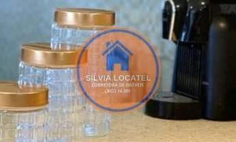 Imagem 3: Apartamento, venda,50 m² , 2 quartos (1 suíte) , 1 vaga ,Rosarinho